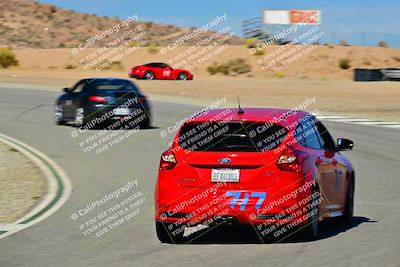 media/Nov-02-2025-Speed Ventures (Sun) [[61724e2e34]]/Blue/Session 2/